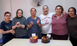 Özel Bireyler İçin Unutulmaz Doğum Günü Kutlaması