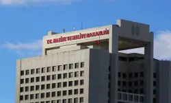 ÖZELLEŞTİRME İDARESİ BAŞKANLIĞI 14 UZMAN YARDIMCISI ALIYOR! İŞTE BAŞVURU ŞARTLARI