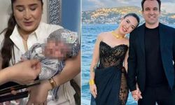 Özlem Öz'ün Hesabı Neden Engellendi? Instagram Hesabı Kapatıldı mı? Erişim Engeli Kararının Sebebi Ne?