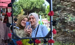 Pakize Rana Tunceroğlu Kimdir? Neden Öldü? Cenazesi Ne Zaman?