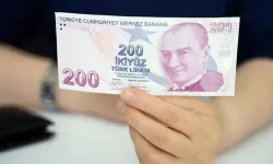 100 BİN TL İHTİYAÇ KREDİSİNDE EKİM AYI GERİ ÖDEME MARATONU: İŞTE BANKA BANKA BİLANÇO!