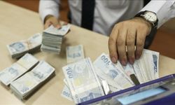 BANKALARDAN EKİM BOMBASI: 125 BİN TL’YE VARAN SIFIR FAİZSİZ NAKİT DESTEĞİ! BAŞVURANIN HESABINA ANINDA YATIYOR
