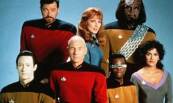Patrick Stewart Neden Öldü? Efsane Oyuncu Kimdir ve Kaç Yaşındaydı?