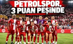 Zirve Yarışında Kritik Randevu! Batman Petrolspor, Iğdır FK Karşısında Çıkış Arıyor