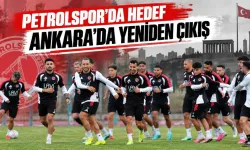 Iğdır FK - Batman Petrolspor Maçı Ankara Aktepe Stadı'nda Oynanacak, Maç Günü ve Saati Değişti!