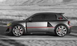 PEUGEOT, ULTRA HIZLI 15 DAKİKALIK TOPARLANMAYA SAHİP ÜÇ MOTORLU 816 HP E-T16 MİMARİSİNİ TANITTI