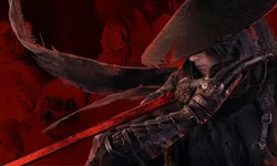 Phantom Blade Zero Türkçe Yama Çıktı mı? Kurulum Nasıl Yapılır? Konsollara Türkçe Dil Desteği Gelecek mi?