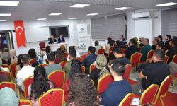 PIKTES Öğretmenleri Yeni Eğitim Dönemine Hazırlanıyor