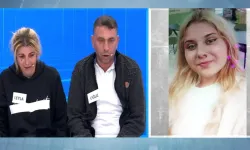 Yağmur Caymaz Bulundu mu? Neden Kayboldu? Müge Anlı’da Ne Dedi?