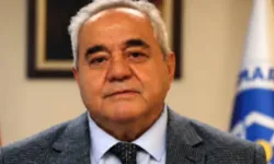 Prof. Dr. Sami Özgül Kimdir? Neden Öldü? Akademik Kariyeri ve Başarıları Nelerdir?