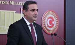 Ramanlı: Hac ücretleri mutlaka düşürülmelidir
