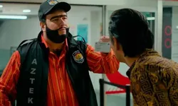 Recep İvedik 8 Çıktı mı? Netflix'te Var mı? Disney+ Ne Zaman Yayınlayacak?
