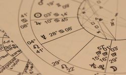 Ekim 2026 Venüs ve Merkür Retrosunda Eski Sevgililer Gerçekten Geri Döner mi Yoksa Bu Bir Astroloji Tuzağı mı?
