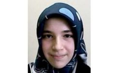Dr. Rümeysa Berin Şen Kimdir? Neden Öldü? Nöbet Çıkışı Kazası Neden Gündem Oldu?