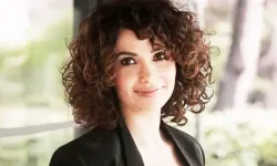 Cevher Dizisinde Başrol Krizi Büyüyor: Songül Öden Neden Ayrıldı ve Yeni Kadın Başrol Kim Olacak?