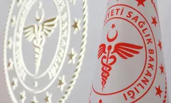 BİNLERCE ADAYIN GÖZÜ BU İLANDA: SAĞLIK BAKANLIĞI YIL SONUNDA BÜYÜK PERSONEL ALIMI PLANLIYOR!