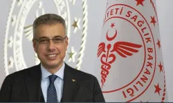 SAĞLIK BAKANLIĞI'NDAN YIL SONU İSTİHDAM ATAĞI: 35 BİN PERSONEL ALIMI İDDİASI VE KESİNLEŞEN TÜM DETAYLAR NELER?