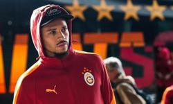 Leroy Sane Neden Yedek? Sakat Mı Cezalı Mı? İkinci Yarıda Oyuna Girecek Mi?