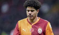 Gabriel Sara Neden Yedek? Sakat Mı Cezalı Mı? Orta Saha Tercihi Doğru Mu?