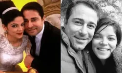 Atilla Taş’ın Kızı Sezen Taş Öldü mü neden? 14. Kattan Düşme İddiası Doğru mu ve Resmi Açıklama Geldi mi?