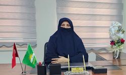 Şenay Coşkun’dan yoksulluk uyarısı