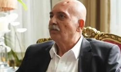 Settar Tanrıöğen’in Kafasındaki İz Nedir, Başındaki Ameliyat İzi Neden Kaynaklanıyor? Kafasındaki Dikkat Çekici İz Nedir?
