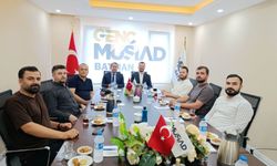 SGK’dan İş Dünyasına Kritik Mesaj