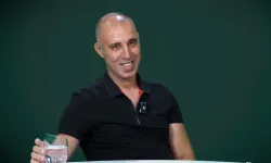 Aleks Taşçıoğlu Trio’dan Ayrıldı mı? Neden Yok? beIN Sports’ta Şok Veda!