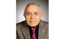 Gazeteci Kemal Şener Kimdir? Neden Öldü? Cenaze Programı ve Defnedileceği Yer Neresi?