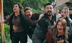 Altı Üstü İstanbul Final mi Yapıyor, Ne Açıklama Yapıldı? Altı Üstü İstanbul Ne Zaman Final Yapacak
