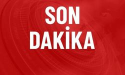 Yarın Okullar Tatil mi? 16 Ekim Cuma Hangi İllerde Okullar Tatil Edildi? İstanbul'da Yarın Okul Var mı?