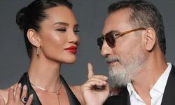 Soner Olgun Öldü mü ve Neden Öldü? Soner Olgun Eşi Özlem Olgun Kimdir? Soner Olgun Kaç Yaşında, Çocukları Var mı?