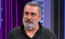 Soner Olgun Neden Öldü? Soner Olgun Cenaze Töreni Ne Zaman? Soner Olgun Nereye Defnedilecek?