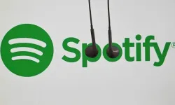 Spotify Yapay Zeka Şarkılarını Sildi mi? Neden Önerilerden Çıkarıldı? Kimler Etkilenecek?