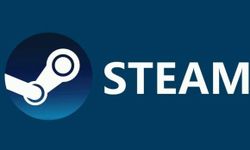 Steam Çöktü mü? Global Sunucu Sorunu mu Yaşanıyor? 27 Ekim Salı Erişim Probleminin Nedeni Ne?