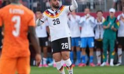 Stuttgart’ın Galatasaray Maçındaki Eksikleri Kimler? Stiller, Sauer ve Undav Sakat mı?