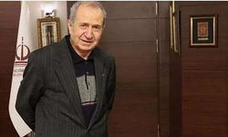 Ünal Erkan Kimdir, Neden Öldü? Süper Vali Kaç Yaşında Vefat Etti? Cenazesi Nereye Defnedilecek?