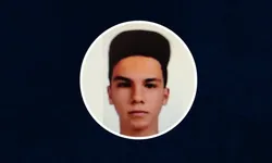 Bekir Berkay Okay Kimdir? Neden Vefat Etti? Cenazesi Nereden Kaldırılacak?