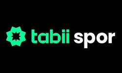 TRT Tabii Neden Açılmıyor? 20 Ekim Salı Tabii Çöktü Mü? İstek Zaman Aşımına Uğradı Hatası Nasıl Çözülür?