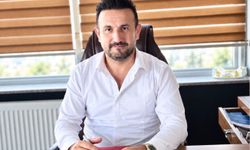 TARGET Projesi Batman için yeni yatırım kapısı mı?