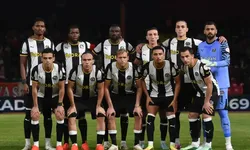 Manisa FK’da Kara Bulutları Dağıtmak İstiyor: Hedef Batman Petrolspor Maçıyla Yeni Bir Sayfa Açmak