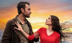 Taşacak Bu Deniz 33. Bölüm TRT 1 Canlı İzle! Taşacak Bu Deniz Son Bölüm Kesintisiz Tek Parça İzleme Linki Nereden Bulunur?