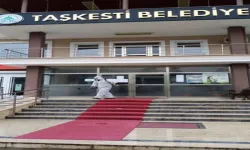 TAŞKESTİ BELEDİYESİ SÖZLEŞMELİ İNŞAAT MÜHENDİSİ ALINACAK! BAŞVURU ŞARTLARI NELER?