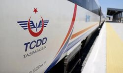 TCDD İşçi Alımı Başvurusu Nasıl Yapılır? Şartlar Nelerdir? Kimler Başvurabilir?