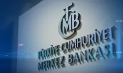 DİJİTAL PARANIN GELECEĞİ ONA EMANET: MERKEZ BANKASI 9 BİLİŞİM UZMAN YARDIMCISI ALIYOR! BAŞVURU ŞARTLARI NELER?