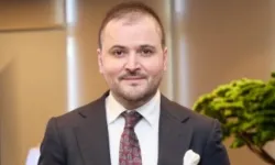 Erdin Özel Kimdir ve Neden Tutuklandı? Tera Portföy Yönetim Kurulu Başkanı Erdin Özel’in Suçu Ne, Son Dakika Gelişmeleri Neler?