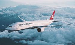 THY Hedef 12 Projesi Nedir, Personel Maaş Kesintileri Ne Zaman Başlayacak ve Hava-İş Sendikası Ne Dedi?