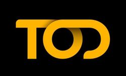 TOD TV Çöktü Mü? Maç Neden Açılmıyor? Ücret İadesi Yapılacak Mı?