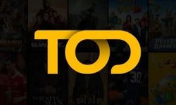 TOD Tek Maç Satın Alma Var Mı? Fenerbahçe Galatasaray Derbisi Nasıl İzlenir? TOD Paket Fiyatları Ne Kadar?