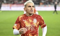 Torreira Neden Kırmızı Kart Gördü, Pozisyon Direkt Kırmızı mıydı ve Lucas Torreira Kaç Maç Ceza Alacak?